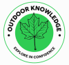 cropped cropped cropped outdoor knowledge high resolution logo 1.png